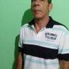 foto do perfil notório